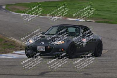 media/Jan-24-2026-Speed Ventures (Sat) [[516b58eadb]]/Orange/Session 2 (Off Ramp)/